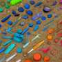 Plastic pollution: Why doing nothing will cost us far more than taking action