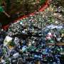 ‘Moment of truth’ for world-first plastic pollution treaty