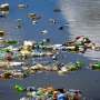 Europe wants ministers at plastic pollution treaty talks