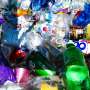 Opinion: We’re witnessing last-ditch talks to secure a global plastic pollution treaty