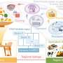 China experiences reduction in food system inequality and carbon footprint alongside economic development