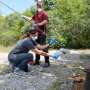 Sewage surveillance for combating antimicrobial resistance proves more powerful than individual testing