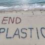 ‘Very, very slow’: plastic treaty talks grind forward