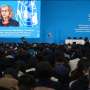 Plastic pollution talks must not fail: UN environment chief