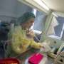 WHO study lists top endemic pathogens for which new vaccines are urgently needed