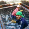 First-of-its-kind crew welfare measure adopted at Pacific fisheries summit