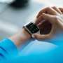 Elevated levels of ‘forever chemicals’ found in several smartwatch wrist bands