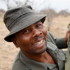 New campaign seeks swifter justice for slain South African wildlife ranger