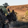 Namibian conservancies fight to block mining threat to rhinos