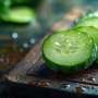 An update on the recalls and illnesses in the salmonella outbreak linked to cucumbers