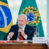 Brazil passes law to cap emissions and regulate carbon market