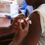 Sierra Leone begins nationwide rollout of Ebola vaccine a decade after deadly outbreak