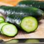 Tainted cucumbers now linked to 100 salmonella cases in 23 states