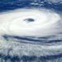 Climate change made Cyclone Chido stronger: Scientists