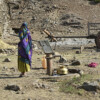 Serious groundwater contamination in several parts of India: Report