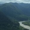 In Honduras, communities race to establish reserve as La Mosquitia forest disappears