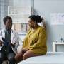 Interviews identify factors tied to COVID-19 vaccine hesitancy in black women