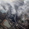 Indonesia rushes mining law amendments, raising environmental and governance alarms