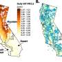 Lack of air conditioning elevates emergency visits amid wildfire smoke