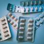 Why some osteoporosis drugs may protect against COVID-19