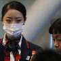 Is the world ready for the next pandemic?