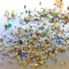 A dramatic rise in microplastics found in human brains, study finds