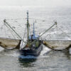Lawsuit is latest push to curb bottom trawling in protected European waters