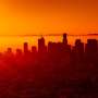 Heat wave mortality studies reveal climate change impacts and risk for cities