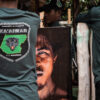 Mongabay series on illegal timber and cattle wins honorable mention in Brazil journalism prize