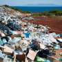 While plastic dominates human consumption, the global economy will remain hooked on fossil fuels