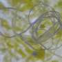 South American rivers harbor cancer-linked microplastics, studies show