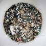 What’s that microplastic? Advances in machine learning make identifying plastics in the environment more reliable
