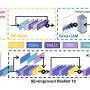Neural networks and Raman spectroscopy identify microplastic invaders for a cleaner world