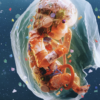 ‘Plastic People’ documentary exposes the human health threats from plastic 
