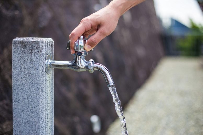 90 Million at Risk: Scientists Warn of Looming Andean Water Crisis