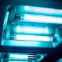 A new UV light may help stop future pandemics