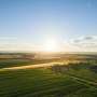 Heavy metals contaminate up to 17% of world’s arable land: Study