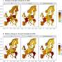 Balancing biodiversity and wood-based bioeconomy in the EU