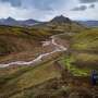 Balancing nature restoration and land use: Integrated spatial planning shows path to sustainable growth in EU
