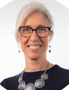 Susan Monarez, Trump’s nominee for CDC director, faces an unprecedented and tumultuous era at the agency