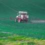 Inactive components in agricultural runoff may be hidden contributors to drinking water hazards