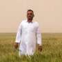 Iraq farmers turn to groundwater to boost desert yield