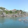 As Acapulco’s mangroves disappear, Mexico takes strides to protect its coastal forests