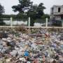 Marine litter: What biodegradable plastics can do to solve the problem