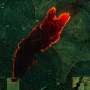 NASA airborne sensor’s wildfire data helps firefighters take action