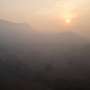 ‘It’s gone’: Conservation science in Thailand’s burning forest