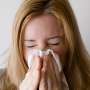 Certain nasal bacteria may boost the risk for COVID-19 infection, study finds