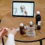Skipping the drive: Telemedicine visits in 2023 linked to significant monthly drop in carbon emissions