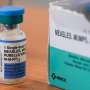 Texas measles outbreak nears 600 confirmed cases