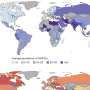 Climate change and lack of sustainable policies may fuel rise in superbugs